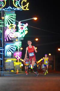 BIB: 
                            <button type="button" onclick="openModal(23092469)" class="btn btn-primary btn-sm float-right btn-popup" data-toggle="modal" data-target=".modal-high-quality">
                        <i class="fas fa-shopping-cart"></i> Add to Cart
                    </button>
                                            <button type="button" onclick="isThisMe(23092469, true)" class="btn btn-success btn-sm float-right btn-popup btn-isme hidden" data-toggle="tooltip" data-placement="bottom" title="นี่คือรูปของคุณใช่ไหม คลิกที่นี่เพื่อเอาเข้าอัลบั้ม">
                        <i class="fas fa-plus"></i> Add to album
                    </button>
                    <button type="button" onclick="isThisMe(23092469, false)" class="btn btn-warning btn-sm float-right btn-popup btn-isnotme hidden">
                        <i class="fas fa-ban"></i> Remove from album
                    </button>